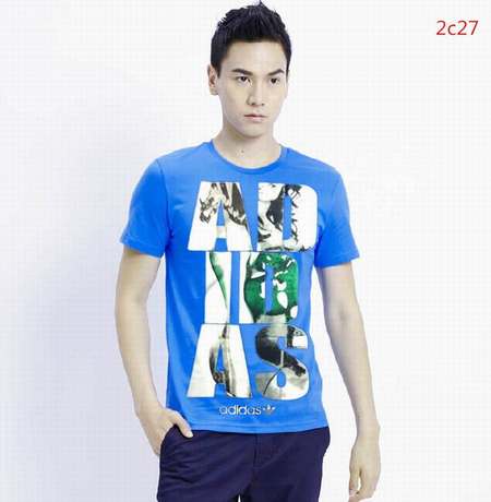 Adidas-homme-luxe,polo-manche-longue-homme-discount,t-shirt-homme-de-la-redoute