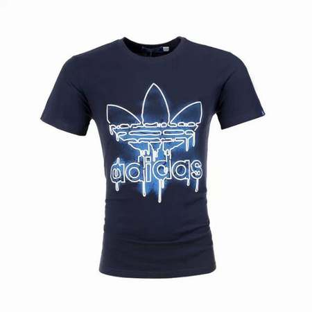 Adidas-homme-parfum,Adidas-femme-galerie-lafayette,polo-Adidas-aston-martin-homme-2012