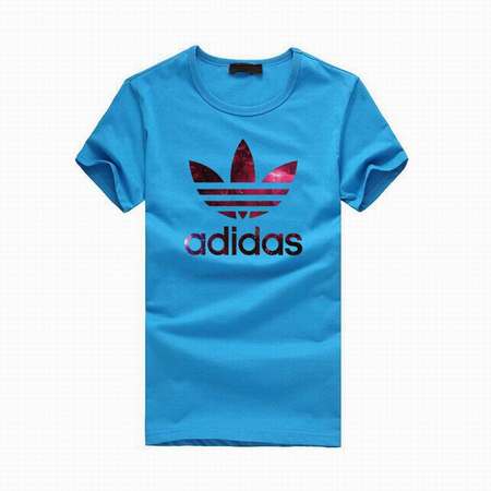 Adidas-homme-s,Adidas-homme-acheter,ralph-lauren-Adidas-polo-shirts