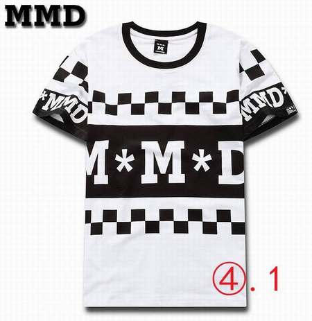 Adidas-jeans-aj-t-shirt,Adidas-t-shirt-homme-pas-cher,t-shirts-Adidas-replica