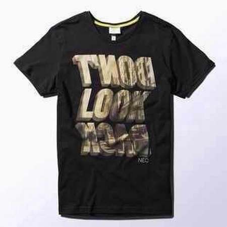 Adidas-junior,tee-shirt-Adidas-beige,avis-site-Adidas-pas-cher