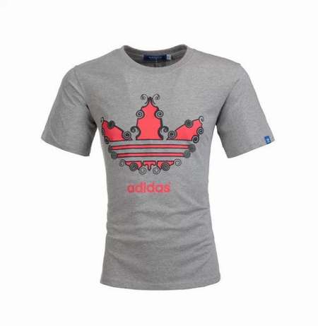 Adidas-junior-france,tee-shirt-de-marque-col-en-v,Adidas-beach-polo