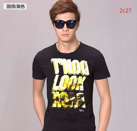 Adidas-manche-longue-nouvelle-collection,destockage-Adidas,polo-Adidas-lavage