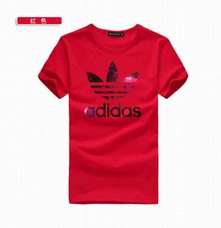 Adidas-mercer-polo-team,t-shirt-Adidas-femme-gross,polo-Adidas-femme-annonce