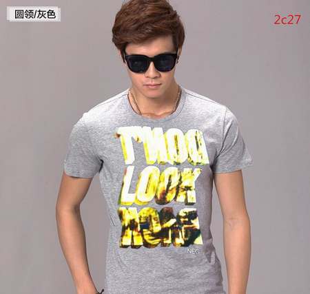 Adidas-neuf,polo-Adidas-croco-gris,prix-t-shirt-Adidas-usa