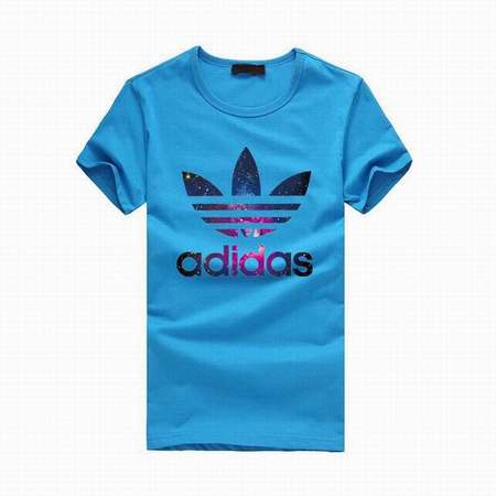 Adidas-olympic-prix,polo-fashion-t-shirt,t-shirt-manche-longue-Adidas-en-promo