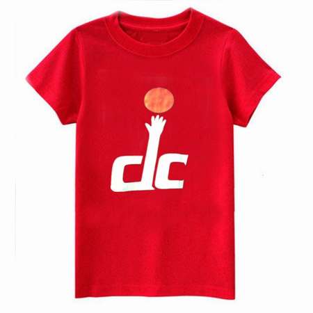 Adidas-pas-cher-paris,t-shirt-Adidas-copy,t-shirt-noir-manche-longue-Adidas-homme