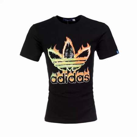 Adidas-pas-cher-taille-M,tee-shirt-manche-longue-homme-Adidas-soldes,t-shirt-Adidas-taille