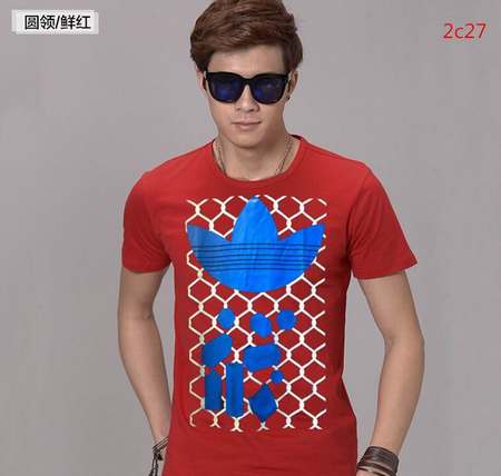 Adidas-polo-china,polos-Adidas-homme-prix-discount,Adidas-homme-gucci