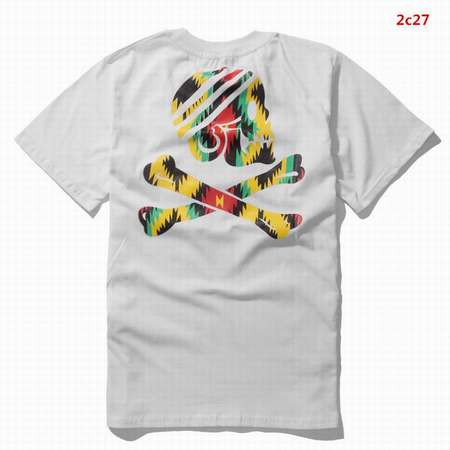 Adidas-polo-homme,Adidas-aberdare,polo-manche-longue-homme-de-marque