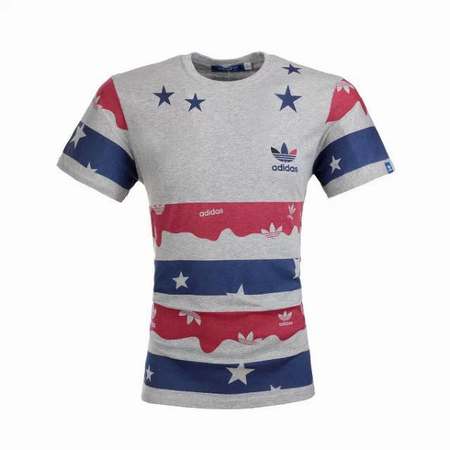 Adidas-polo-in-dubai,t-shirt-marron-manche-longue-Adidas,t-shirt-Adidas-blanc