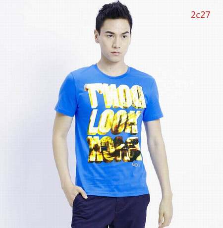 Adidas-polo-park,Adidas-vente,Adidas-damier-t-shirt