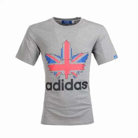 Adidas-polo-vente,femme-Adidas-pas-cher,t-shirt-Adidas-emporio-achat