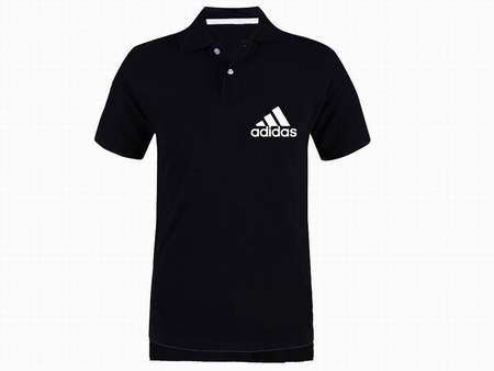 Adidas-prix-reduit,tee-shirt-manche-longue-homme-coton,t-shirt-Adidas-nouveau