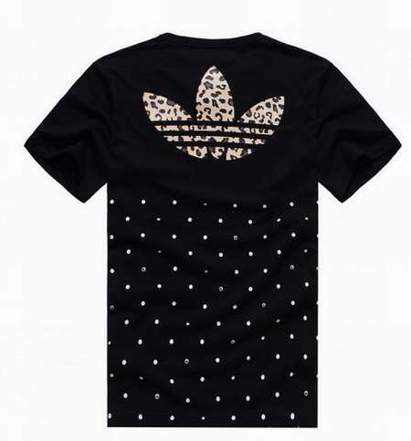 Adidas-prix-suisse,polo-Adidas-slim,polo-Adidas-prix-discount