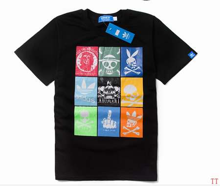 Adidas-rouge-nouvelle-collection-2012,Adidas-achat-echarpe,tee-shirt-Adidas-femme