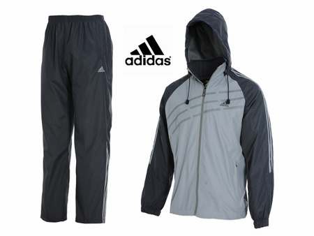 Adidas-survetement-Adidas-homme-M,survetement-Adidas-firebird-femme,survetement-homme-rue-du-commerce