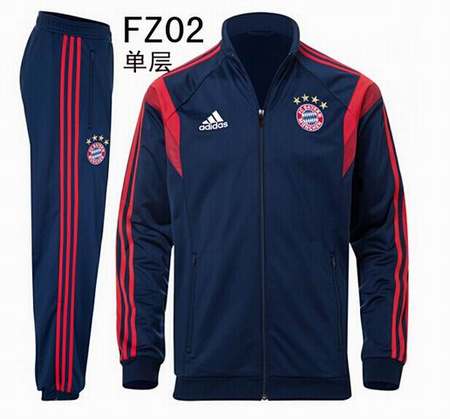Adidas-survetement-ado,run-dmc-Adidas-jogging-suits,survetement-homme-fc-barcelone