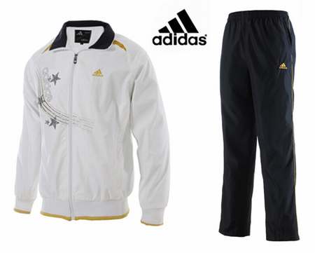 Adidas-survetement-bordeaux,ou-trouver-des-survetement-Adidas,jogging-Adidas-junior