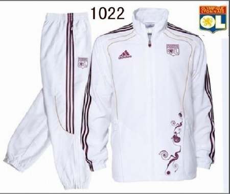 Adidas-survetement-femme-neuf,surv锚tement-Adidas-survetement-femme,survetement-Adidas-en-belgique