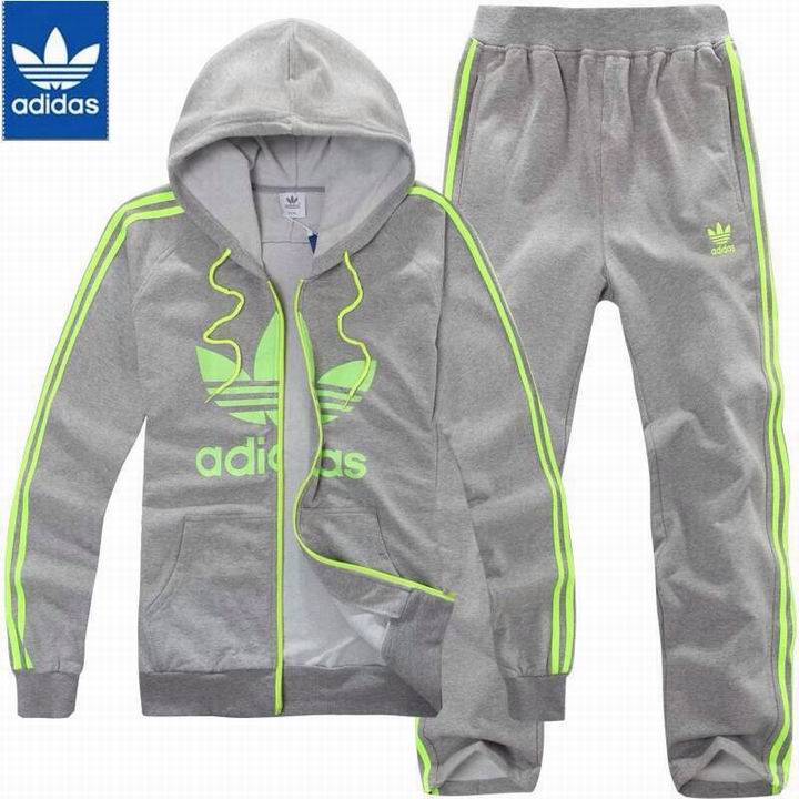Adidas-survetement-foot-algerie,survetement-molleton-homme-nike,survetement-tennis-Adidas--junior