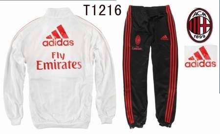 Adidas-survetement-homme-2012,survetement-Adidas-go-sport,survetement-Adidas-2010-bleu