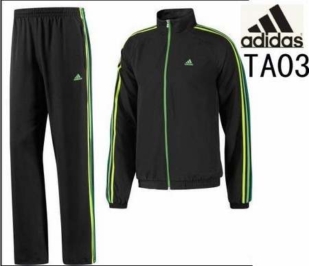 Adidas-survetement-italie,Adidas-total-90-survetement,bas-survetement-Adidas-femme-pas-cher