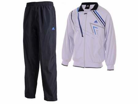 Adidas-survetement-jamaique,survetement-foot-pas-cher-homme,decathlon-survetement-homme-coton