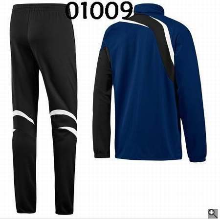 Adidas-survetement-roger-federer,survetement-homme-grande-taille-Adidas,boutique-survetement-Adidas-de-foot