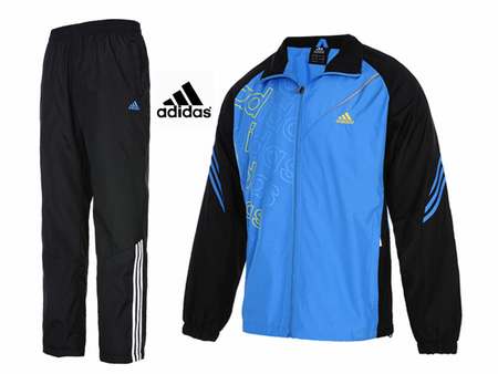 Adidas-survetement-total-90,survette-Adidas-pas-cher-neuf,jogging-Adidas-6-mois