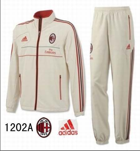 Adidas-survetement-usa,Survetement-Adidas-France,survetement-Adidas-bebe-noir-rose