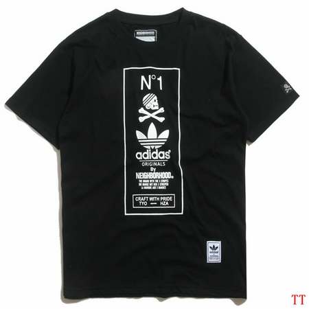 Adidas-t-shirt-boutique-en-ligne-pas-cher,marque-de-polo-de-golf,Adidas-nouvelle-collection-2012