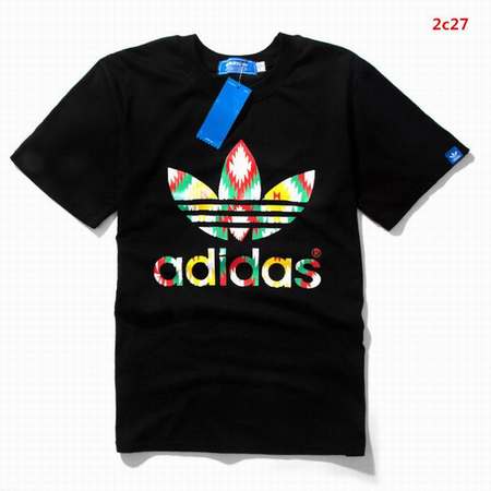 Adidas-t-shirt-ligne,polo-Adidas-espagne,t-shirt-Adidas-france