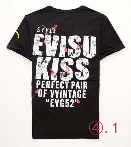 Adidas-tee-shirt-noir,Adidas-t-shirt-madonna,polo-Adidas-comparer