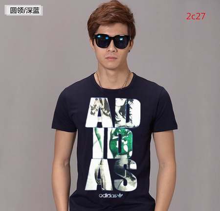 Adidas-tee-shirt-oboe-bleu,polo-Adidas-homme-comparateur-prix,Adidas-t-shirt-solde