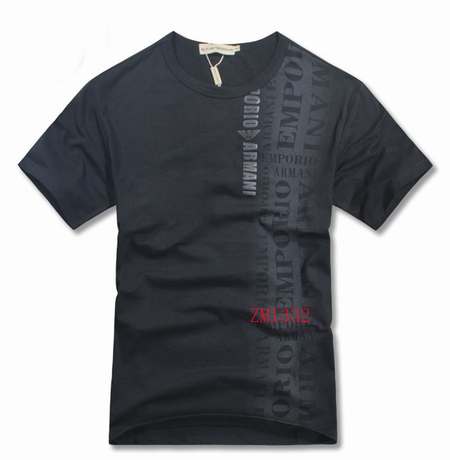 Armani-a-londres,polo-Armani-c-mod,t-shirt-Armani-madonna