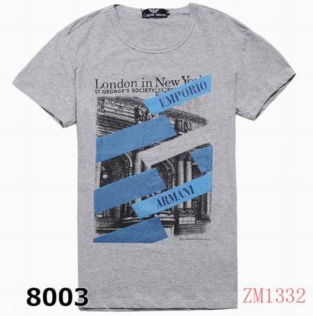 Armani-angers,Armani-polo-classic-fit,polo-homme-marque-pas-cher