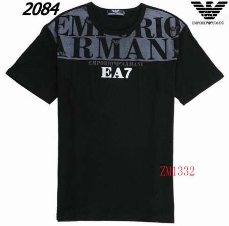 Armani-annecy,tee-shirt-Armani-homme-collection-2012-france,t-shirt-Armani-exchange-AX-homme