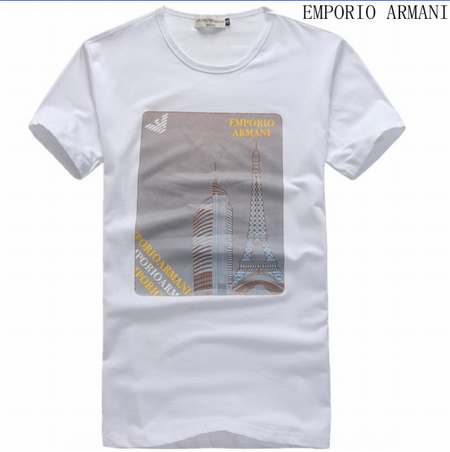 Armani-bain,Armani-robe-de-mariee,t-shirts-homme-marque