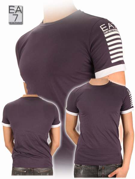 Armani-bas-prix,chemise-d-g-homme,polo-Armani-pour-hommes