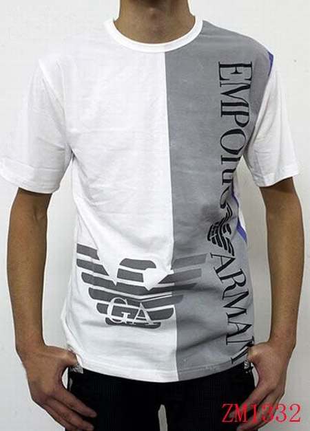 Armani-beijing,t-shirt-Armani-l'homme,marque-Armani