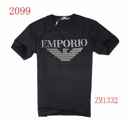 Armani-bleu,Armani-magasin,Armani-london-polo-aston-martin