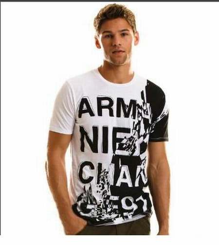 Armani-bleu-et-blanc,Armani-tee-shirt-qualite,polo-Armani-grande-taille