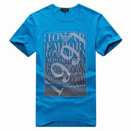 Armani-bleu-rose,polo-Armani-homme-a-prix-discount,polo-Armani-vendre-quebec