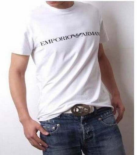 Armani-china,tee-shirt-Armani-femme-vendre,polo-Armani-carreaux-soldes