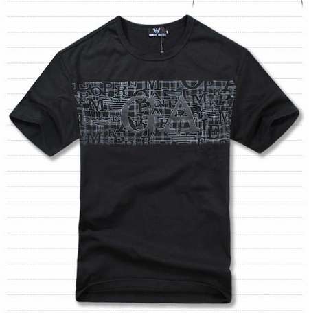 Armani-chine-prix,tee-shirt-Armani-au-meilleur-prix,t-shirt-Armani-nouvelle-collection