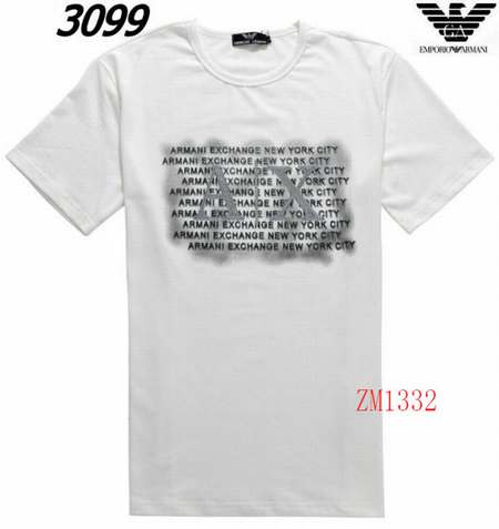 Armani-chinois,t-shirt-Armani-en-mexico-homme-2012,Armani-a-prix-casse