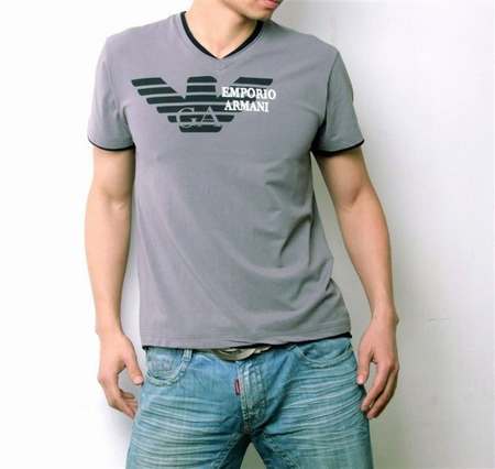 Armani-col-roule,tee-shirt-femme-Armani-pas-cher,polo-Armani-de-marque-destockage