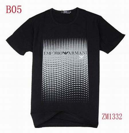 Armani-collection-printemps-ete-2012,Armani-aston-martin-collection,tee-shirt-femme-rose