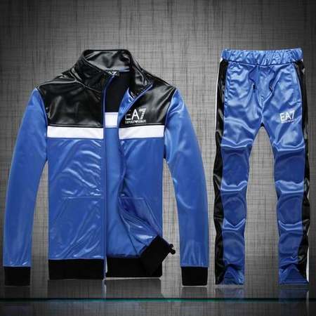 Armani-ea7--survetement-coton,survetement-Armanihomme-pas-cher,survetement-Armanimarseille